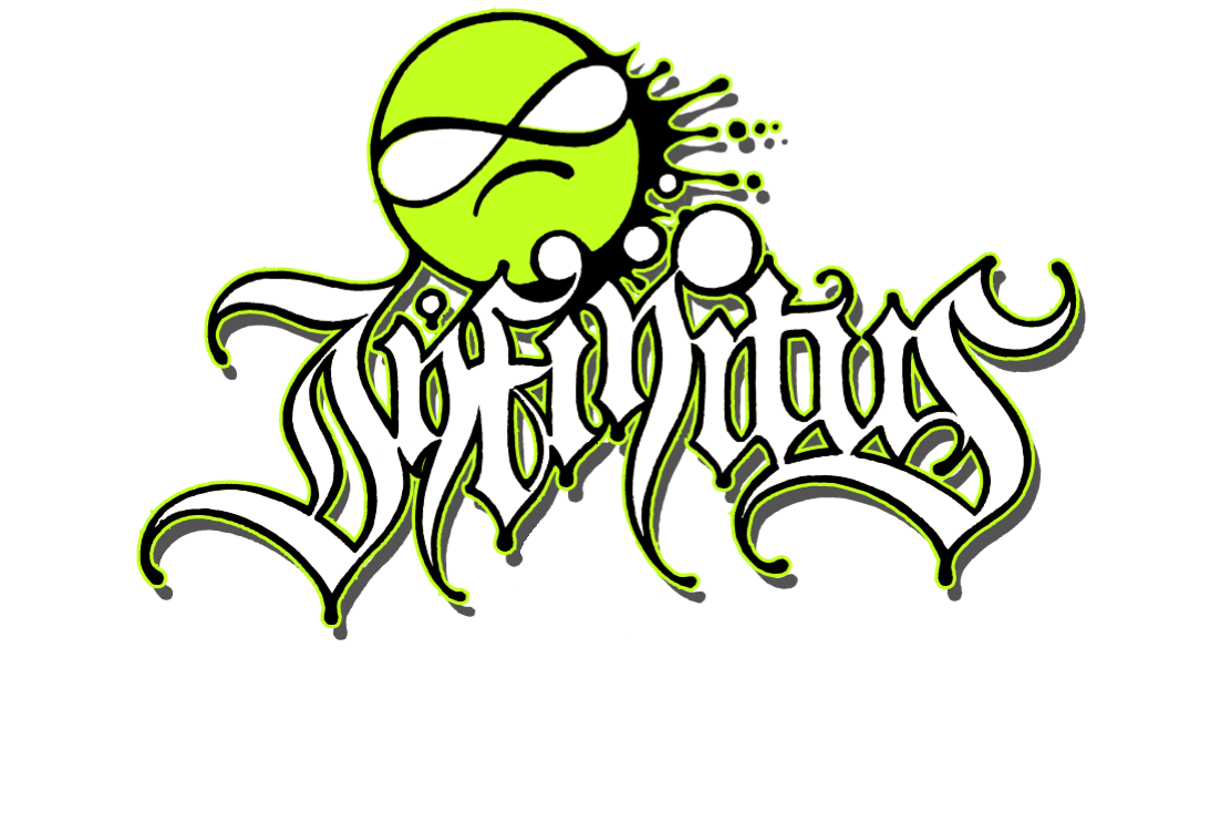 TONE: INFINITUS